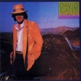 David Gates - Goodbye Girl