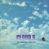 Various artists - Cloud 9 - The Essential Collection