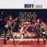 KISS - KISS Gold