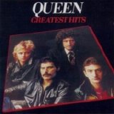 Queen - Greatest Hits Volume 1