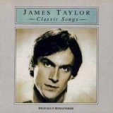 James Taylor - Classic Songs