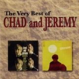 Chad And Jeremy - The Very Best Of