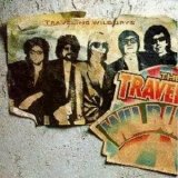 Traveling Wilburys - Traveling Wilburys Vol 1