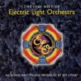 Electric Light Orchestra - The Very Best Of