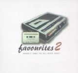 Various artists - favourites 2