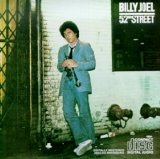 Billy Joel - 52nd Street