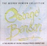 George Benson - The George Benson Collection