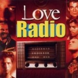 Various artists - Love Radio