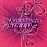 Various artists - Dancemania Speed 2