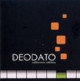 Deodato - Collector's Edition