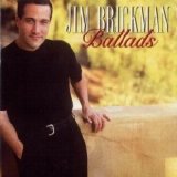 Jim Brickman - Ballads