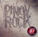 Various artists - Pinoy Rock