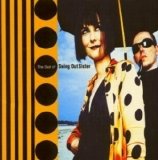 Swing Out Sister - The Best Of Swing Out Sister