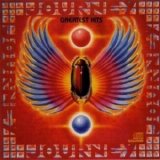 Journey - Journey's Greatest Hits