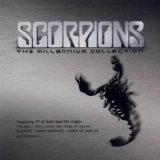 Scorpions - The Millennium Collection