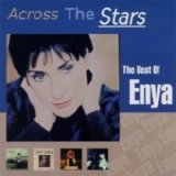 Enya - Across The Stars