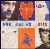 Phil Collins - ... Hits