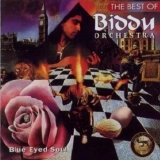 Biddu Orchestra - The Best Of Biddu Orchestra - Blue Eyed Soul