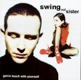 Swing Out Sister - Get In Touch With Yourself