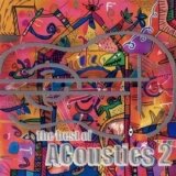 Various artists - the best of Acoustics 2