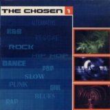 Various artists - The Chosen 1 - Disc 1