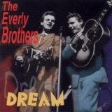 Everly Brothers - Greatest Hits: Dream