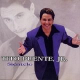 Tito Puente Jr. - Sientelo