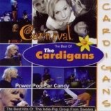 Cardigans - Carnival - The Best Of