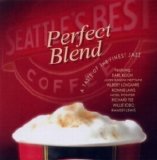 Various artists - Perfect Blend: A Taste Of The Finest Jazz