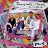 Various artists - Dawson's Creek Soundtrack