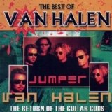 Van Halen - The Best Of