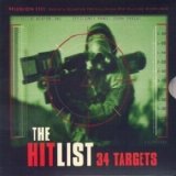 Various artists - The Hitlist Mission III - Disc 1