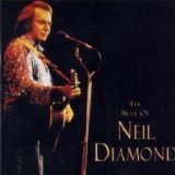 Neil Diamond - The Best Of Niel Diamond