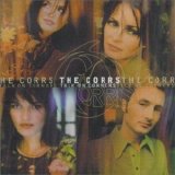 The Corrs - Talk on Corners