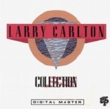 Larry Carlton - Collection