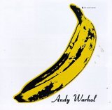 The Velvet Underground - The Velvet Underground & Nico