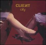 Client - City