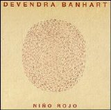 Banhart, Devendra - NiÃ±o Rojo