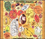 Joanna Newsom - The Milk-Eyed Mender