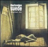 Suede - Dog Man Star