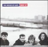 House Of Love - The House Of Love: Best Of