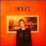 Duffy, Stephen - Duffy