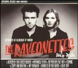 The Raveonettes - Whip It On