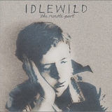 Idlewild - The Remote Part