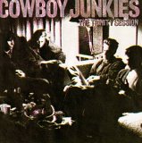 Cowboy Junkies - Trinity Session