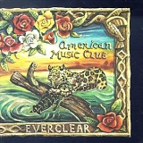 American Music Club - Everclear