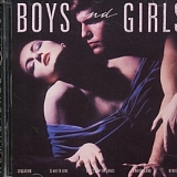 Bryan Ferry - Boys And Girls