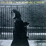 Neil Young - After The Gold Rush HDCD