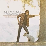 Neil Young - Everybody Knows This Is Nowhere