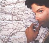 Prince - Musicology